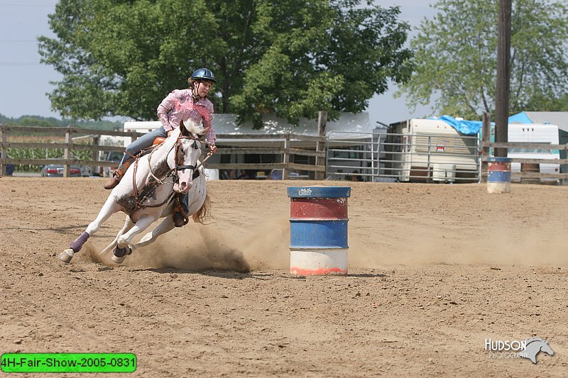 4H-Fair-Show-2005-0831.jpg