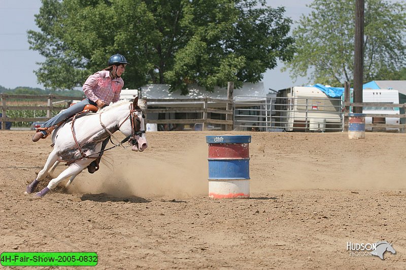 4H-Fair-Show-2005-0832.jpg