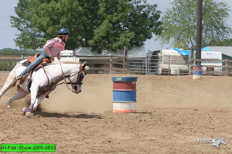 4H-Fair-Show-2005-0833.jpg