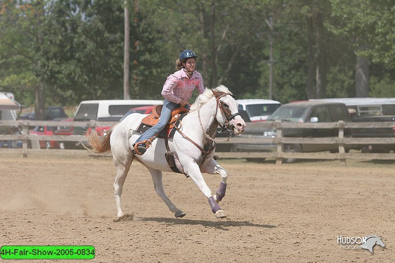 4H-Fair-Show-2005-0834.jpg