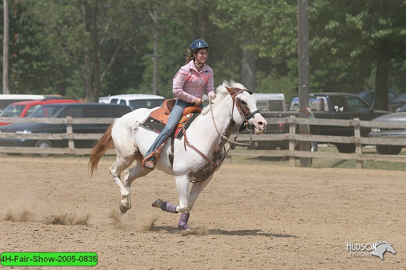 4H-Fair-Show-2005-0835.jpg