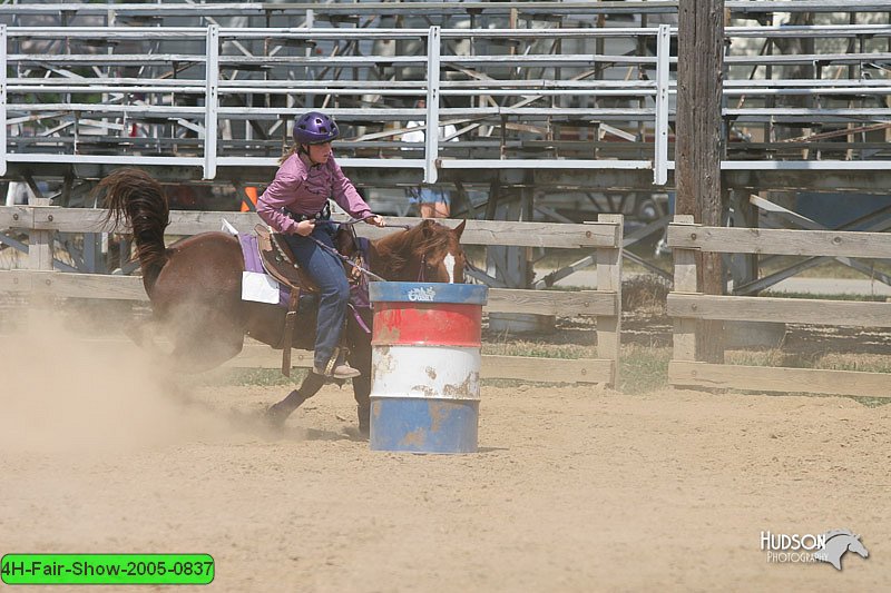 4H-Fair-Show-2005-0837.jpg