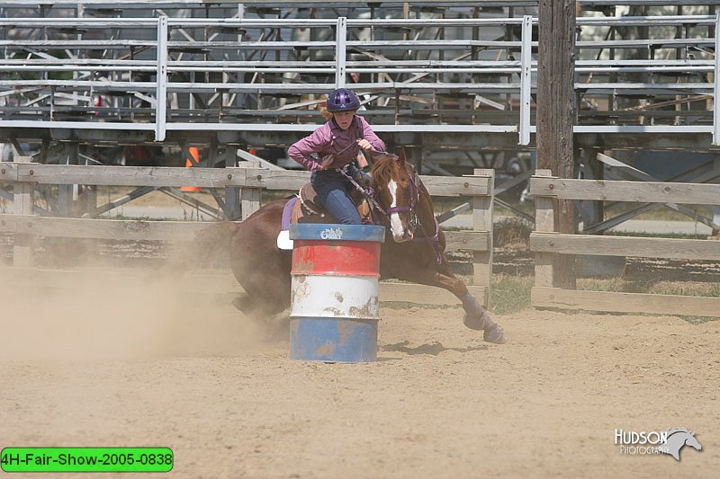 4H-Fair-Show-2005-0838.jpg