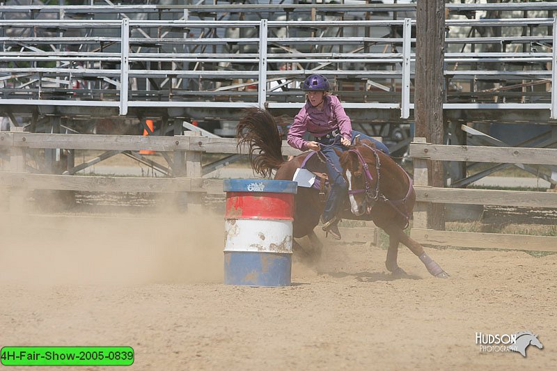 4H-Fair-Show-2005-0839.jpg