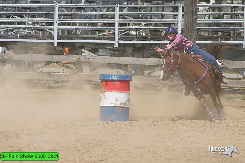 4H-Fair-Show-2005-0841.jpg