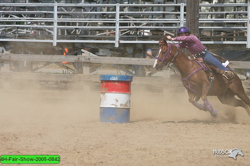 4H-Fair-Show-2005-0842.jpg