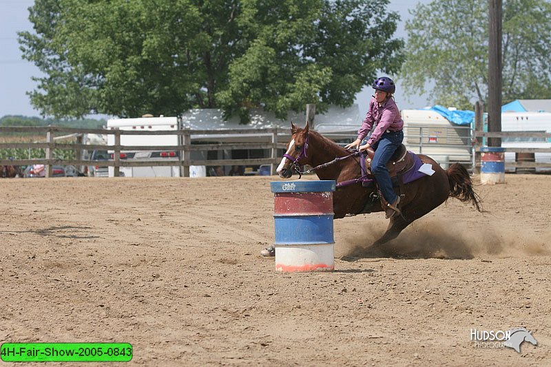 4H-Fair-Show-2005-0843.jpg