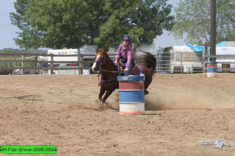 4H-Fair-Show-2005-0844.jpg