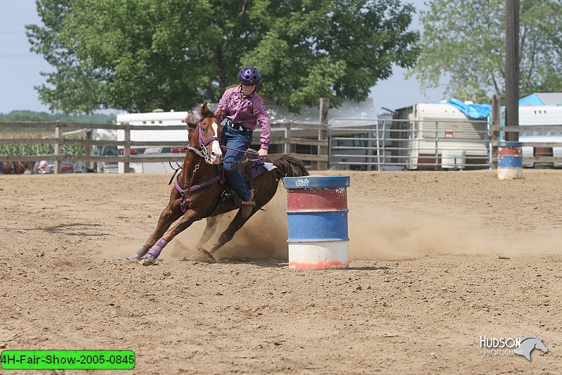 4H-Fair-Show-2005-0845.jpg