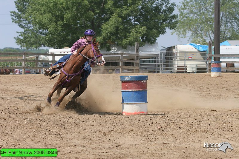 4H-Fair-Show-2005-0846.jpg