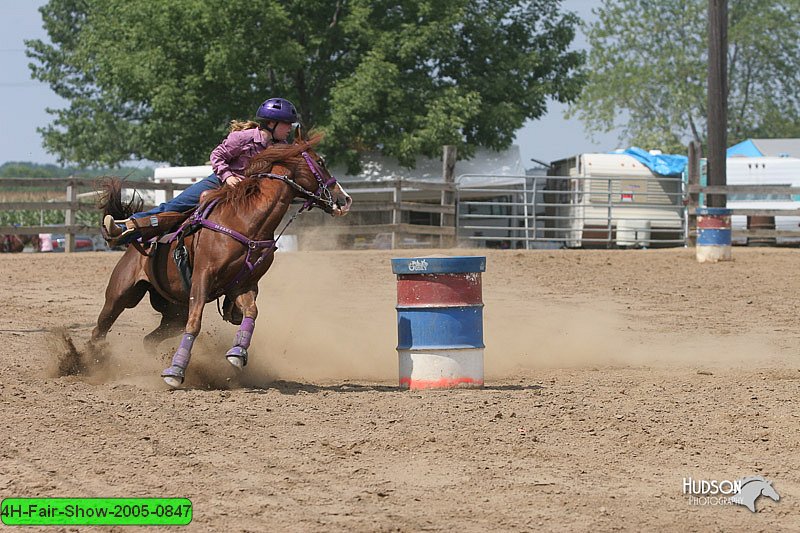 4H-Fair-Show-2005-0847.jpg