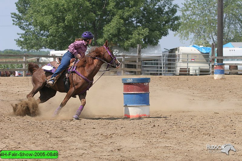 4H-Fair-Show-2005-0848.jpg