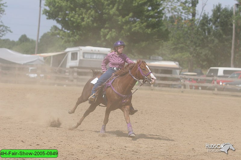 4H-Fair-Show-2005-0849.jpg