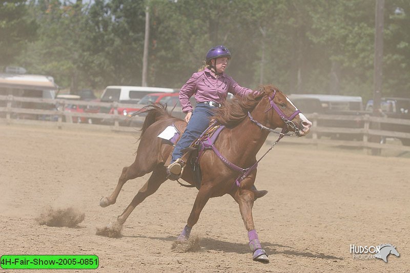 4H-Fair-Show-2005-0851.jpg