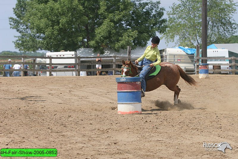 4H-Fair-Show-2005-0852.jpg