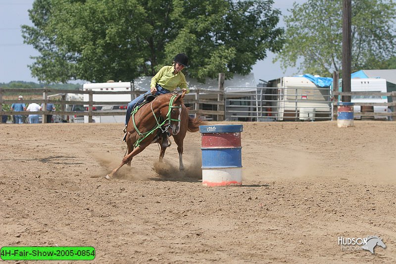 4H-Fair-Show-2005-0854.jpg