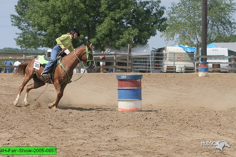 4H-Fair-Show-2005-0857.jpg