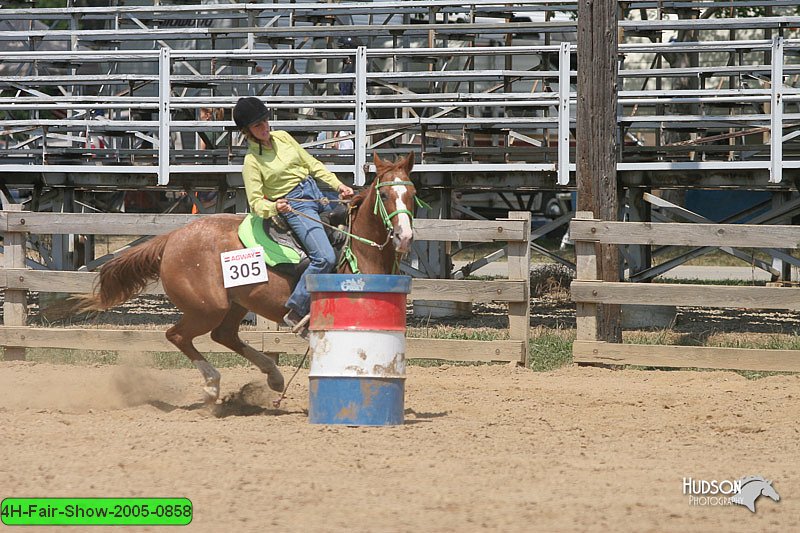 4H-Fair-Show-2005-0858.jpg