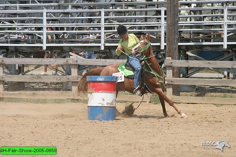 4H-Fair-Show-2005-0859.jpg