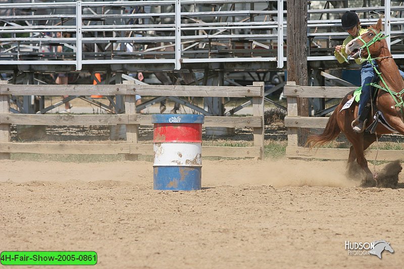 4H-Fair-Show-2005-0861.jpg