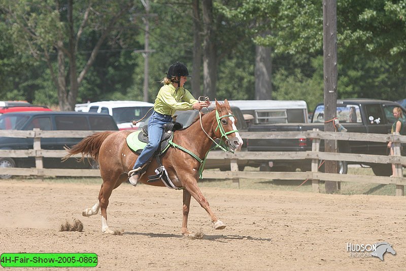 4H-Fair-Show-2005-0862.jpg