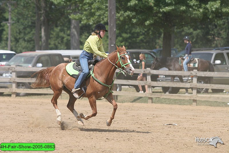 4H-Fair-Show-2005-0863.jpg