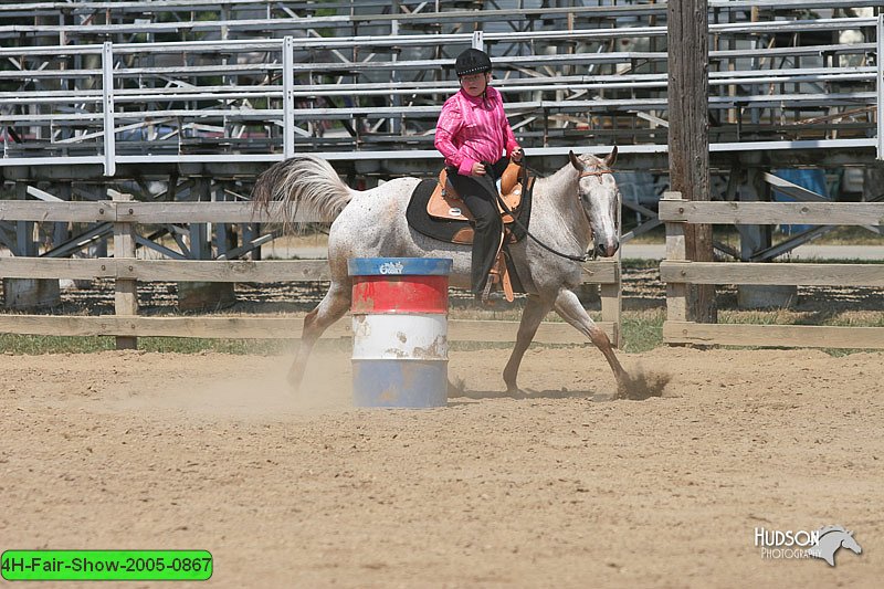 4H-Fair-Show-2005-0867.jpg