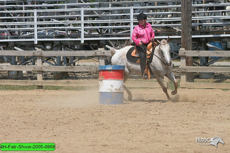 4H-Fair-Show-2005-0868.jpg