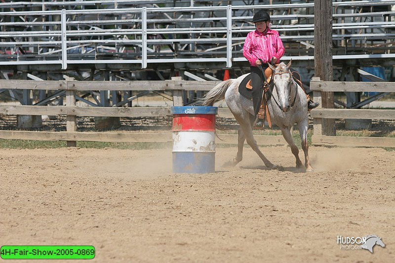 4H-Fair-Show-2005-0869.jpg