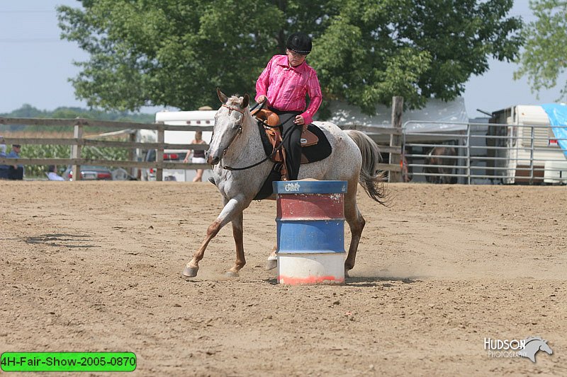 4H-Fair-Show-2005-0870.jpg