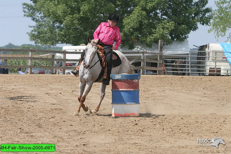 4H-Fair-Show-2005-0871.jpg