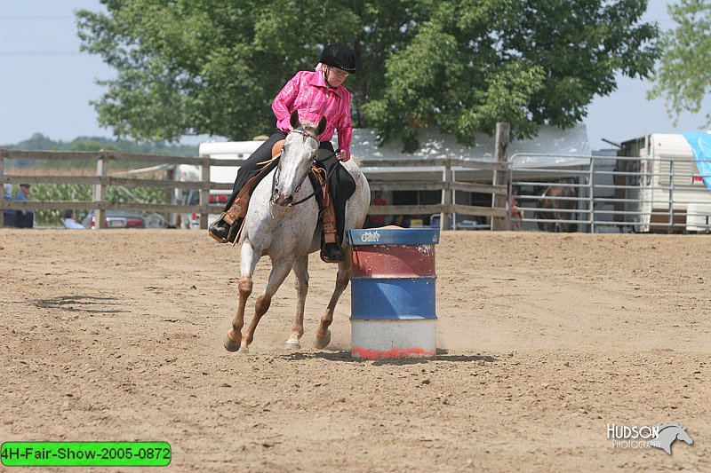 4H-Fair-Show-2005-0872.jpg