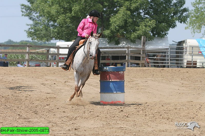 4H-Fair-Show-2005-0873.jpg