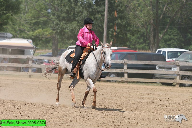 4H-Fair-Show-2005-0874.jpg