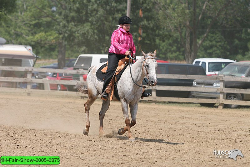 4H-Fair-Show-2005-0875.jpg