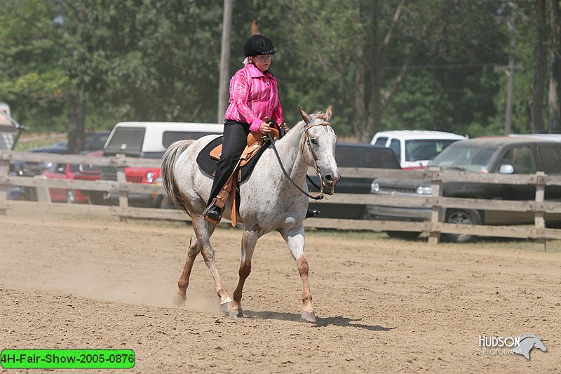 4H-Fair-Show-2005-0876.jpg