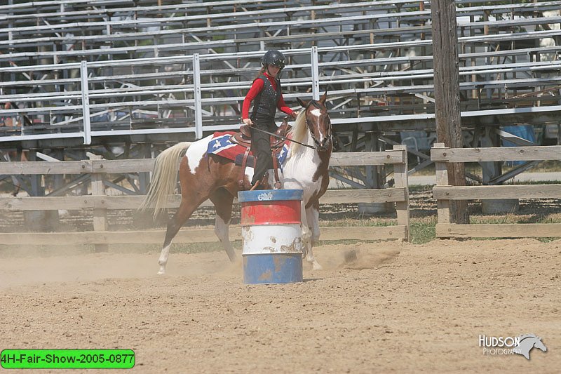 4H-Fair-Show-2005-0877.jpg