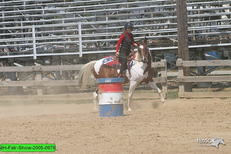 4H-Fair-Show-2005-0878.jpg