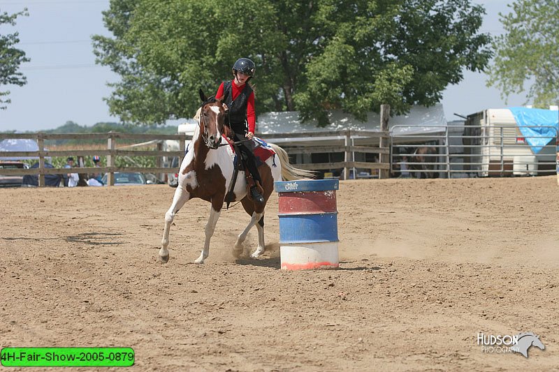 4H-Fair-Show-2005-0879.jpg