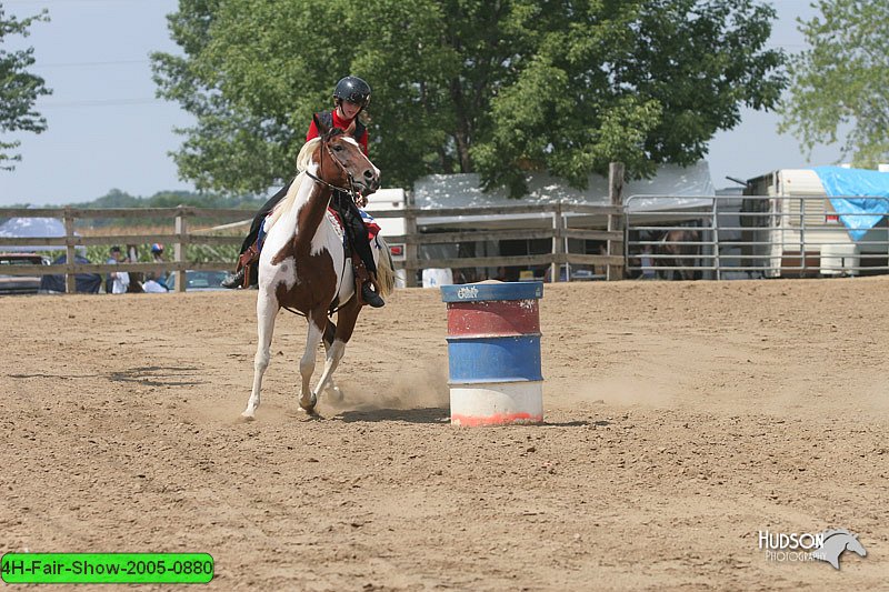 4H-Fair-Show-2005-0880.jpg