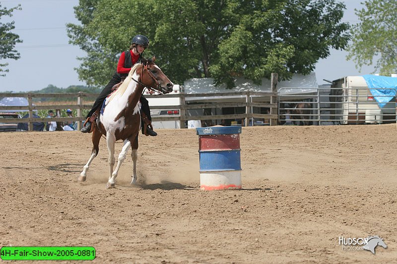 4H-Fair-Show-2005-0881.jpg