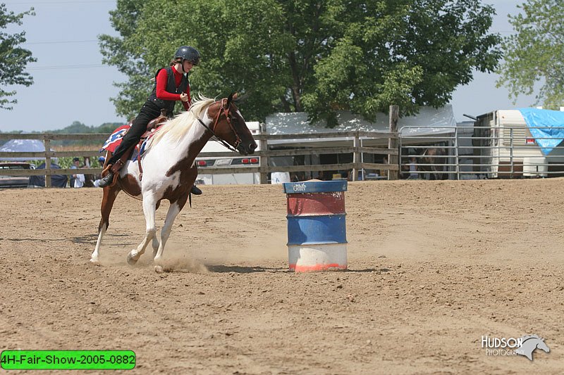 4H-Fair-Show-2005-0882.jpg