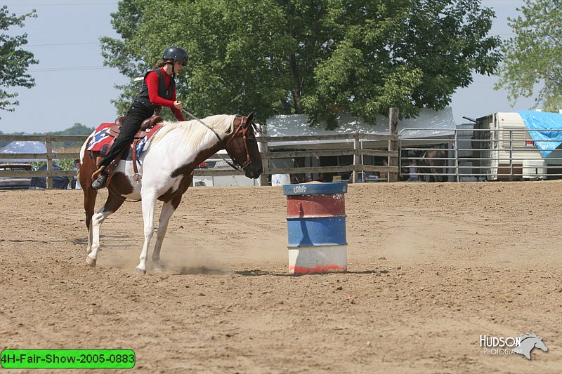 4H-Fair-Show-2005-0883.jpg