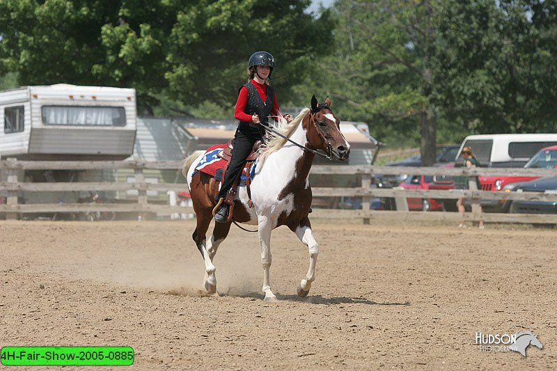 4H-Fair-Show-2005-0885.jpg