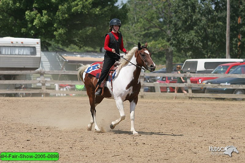 4H-Fair-Show-2005-0886.jpg