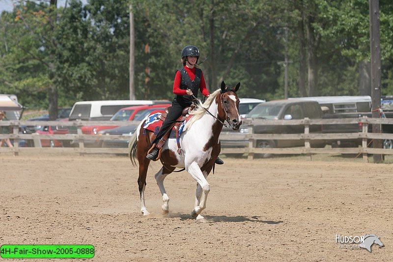 4H-Fair-Show-2005-0888.jpg