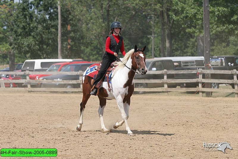 4H-Fair-Show-2005-0889.jpg