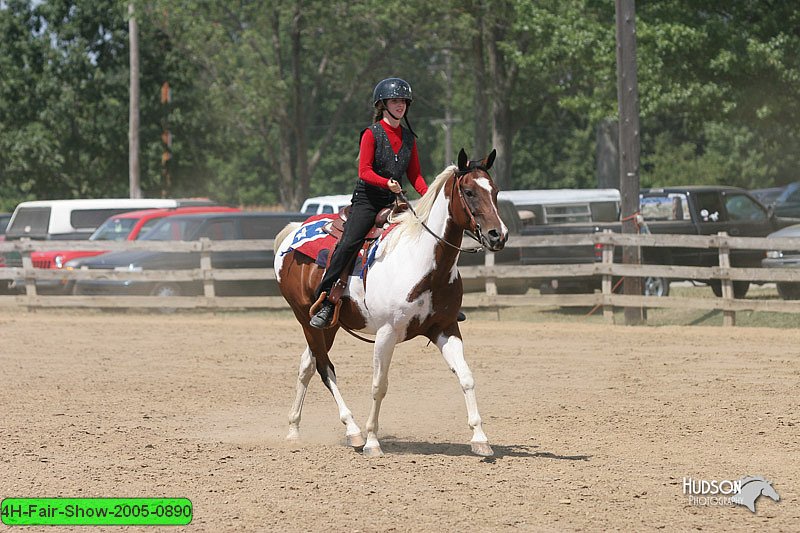 4H-Fair-Show-2005-0890.jpg