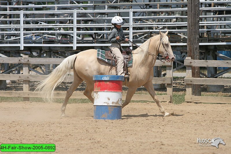 4H-Fair-Show-2005-0892.jpg