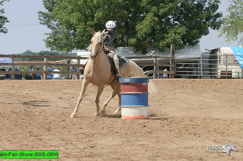 4H-Fair-Show-2005-0896.jpg